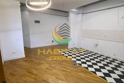 Apartament 2 camere - predare imediata - 5