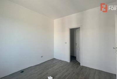 Apartament cu doua camere, decomandat in Giroc - ID V1408 - 12
