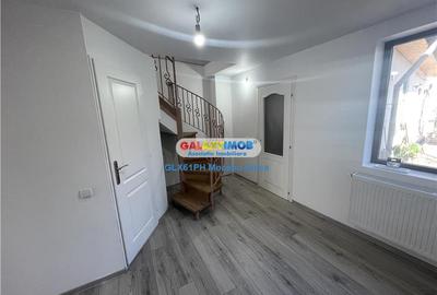 Inchiriere spatiu birouri 90 mp, Ultracentral, Ploiesti - 1