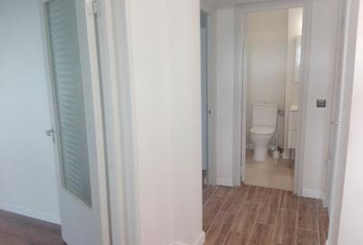 Inchiriere 2 camere Dristor Metrou - 11