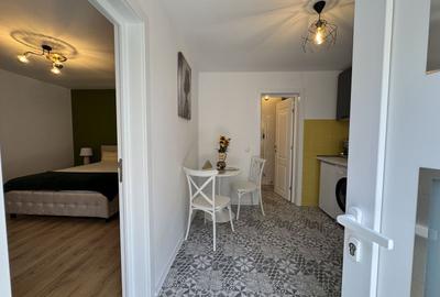 Apartament cu 2 camere la casa in Blumana, str De Mijloc - 2