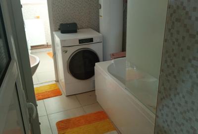 Casa 3 camere in Nadlac renovata recent - 9