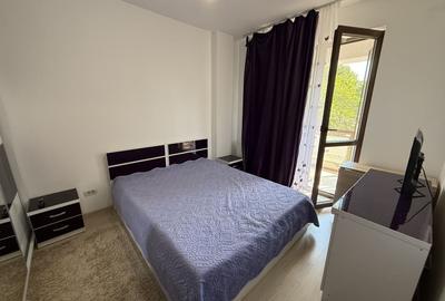 Ap 2 camere 55 mp in bloc tip Boutique de 2 etaje cu loc parcare !🏠 - 6
