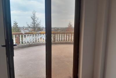 VILA IMPOZANTA JOITA/ - 20