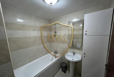 Apartament 2 Camere | Semidecomandat | Centrala Proprie | Ferdinand - 6