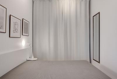 Apartament 2 camere in condominium nou, Delea Veche/Calea Calarasilor - 7