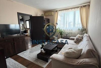 Apartament 2 camere | zona 1 Mai | 55 mp | aproape metrou - 1