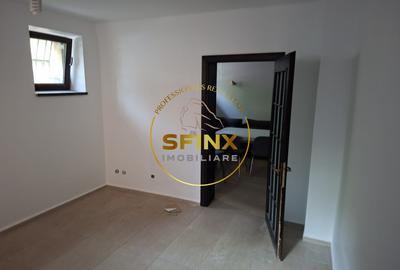 3 camere | P-ta Constitutiei | Demisol | 54mp | 2 bai | Centrala proprie - 4