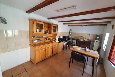 Casă Tradițională Săsească ?n loc.Aciliu cu 2974mp tere - 8