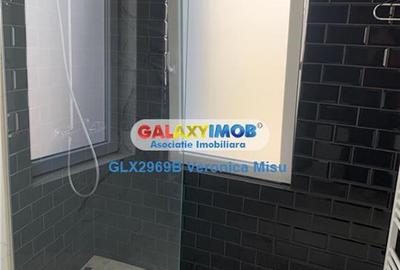 Apartament 2 camere situat in vila - centrala proprie - Obor - 7