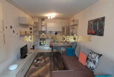 2 Camere de inchiriat | Ferdinand - Iancului | Centrala | Metrou - 1