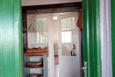 Casa cu 5.000 mp teren la E 60, zona Osorhei - 15