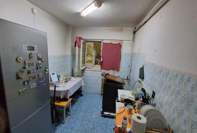 Apartament 3 Camere | Vitan | Bobocica - 6