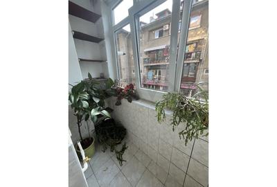 REA1024580 2 camere in vila l 63mp l Domenii - 11