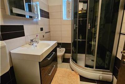 Apartament de Inchiriat Cartier Neagoe Voda - 3