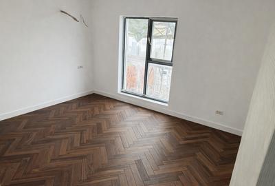 🏠 Casă P+1 Premium – Reală, la Asfalt, Design Unic! - 12