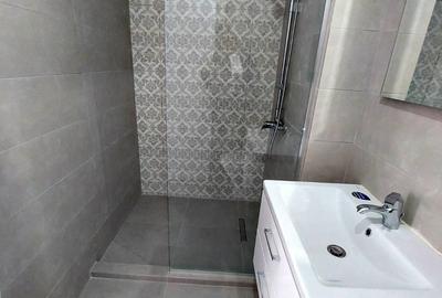 Real Residence Resort