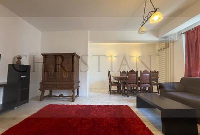 Apartament 2 Camere Centru Vechi - Urgență 2  Gabroveni Selari - 18