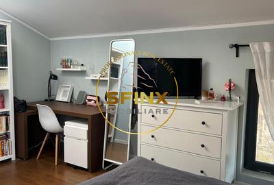 4 camere | Bloc nou | Unirii - Matei Basarab | Centrala termica - 6