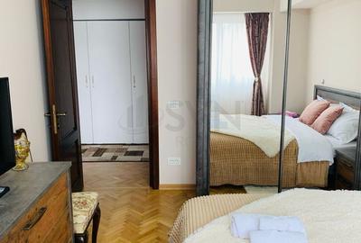 REA1029002 Apartament 3 camere I Victoriei - 4