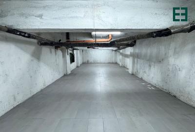 Spațiu comercial / depozit de vânzare – Zona Calea Aradului, Timișoara - 1