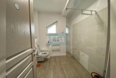 Clădire de birouri de închiriat – zonă Gruia - 11