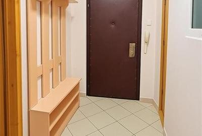 RECO apartament 3 camere in Velenta - 7