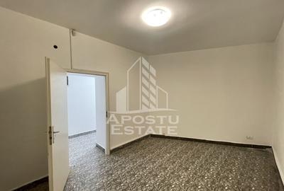 Spatiu comerciall 222 m, de inchiriat, Baile Neptun, Timisoara. - 5