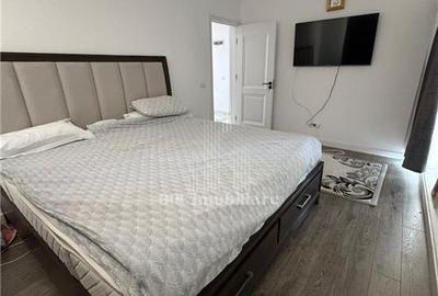 Casa de vanzare I Dobroesti I2022 I  4 camere I 140mp I Comision 0% - 18