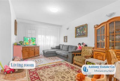 Starlight House casa de vanzare, Oradea Bihor - 3