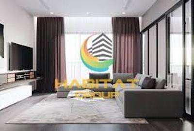 Apartament 4 camere - 5 min de metrou N.Teclu - 1