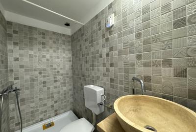 Casa cu teren de 683 mp in Otopeni-Odai - 7