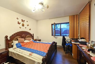 Laminorului I Casa de vanzare I Parter + Pod I 124 mp I Curte I Parcare - 9