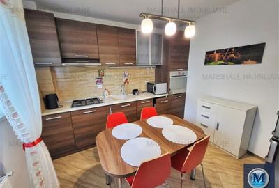 Casa cu  camere de inchiriat, zona Exterior Nord, 105 mp #16477 - 4