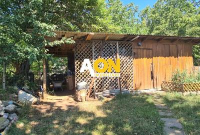 Vila pretabila pensiune + restaurant,  10 camere,  1000MP teren - 30