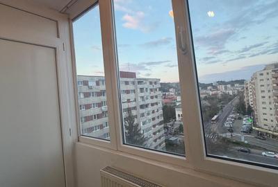 Apartament cu 3 camere I Decomandat I Grigorescu - 15
