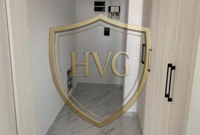 Apartament cu 2 camere | Centrala proprie | Proximitate metrou - 7