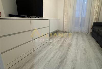 Popesti-Apartament 3 Camere-Gata de Mutare - 5