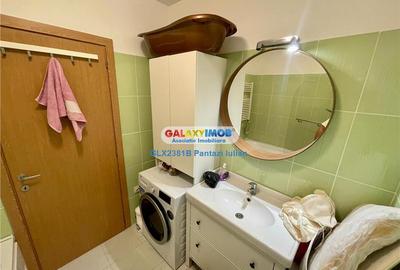 Vanzare 2 Camere Giulesti | Centrala Proprie | Bloc 2015 | Comision 0% - 8
