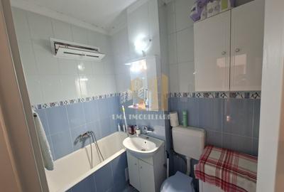 Apartament 2 camere decomandat 9 Mai Brasov  Centrul Civic - 13