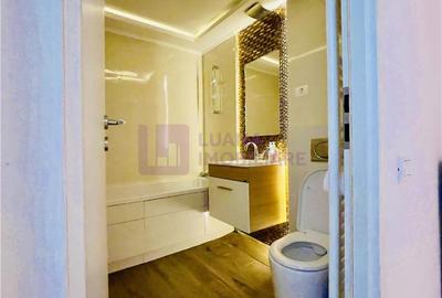 Apartament 2 camere de vanzare | Vasile Aron | modern | pivnita - 7