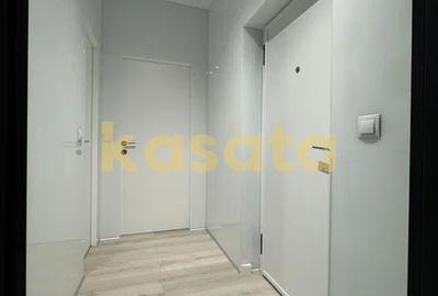 2 camere Floreasca ULTRAFINISAT  | "gata de mutat" - 7