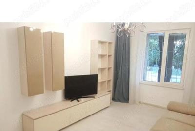 Apartament cu 3 camere în Floreasca