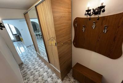 Apartament 3 camere Bld Iuliu Maniu Gorjului - 6