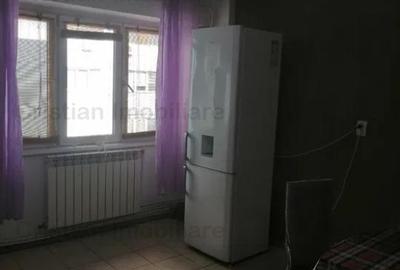 Ap. 2 camere, Buzaului, bloc nou, foarte spatios, mobilat, utilat - 7