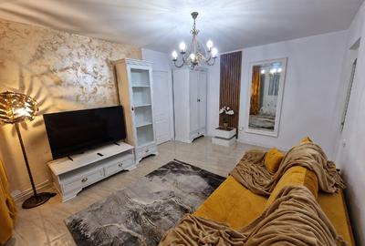 Apartament 2 camere  | Tătărași – zona Flora / Flux materiale - 1