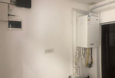 VITAN-ENEGETICIENILOR-PATISERIE PIZZERIE STRADAL,VAD INTENS,LUX,TRIFAZIC,250 MP, - 3