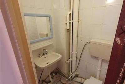 Vanzare apartament 4 camere decomandat Pantelimon - 13