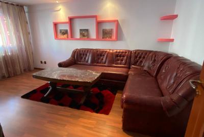 Apartament cu 2 camere în Milcov