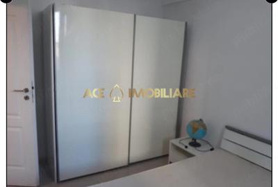 2 Camere de vanzare | Jiului | Metrou | Centrala Proprie | Mobilat - 2